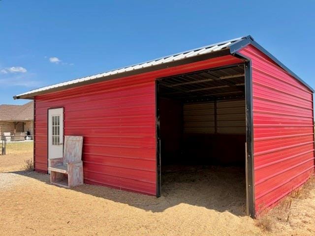 4798 County Road 2690, Alvord TX 76225 - Photo 25