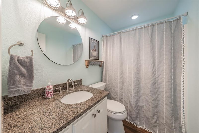4798 County Road 2690, Alvord TX 76225 - Photo 21