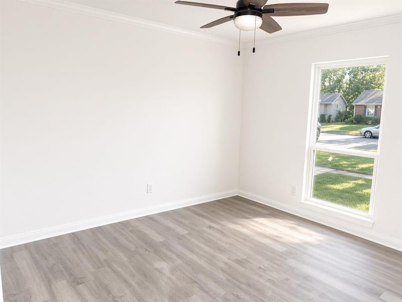 5618 Briarcrest Drive, Garland TX 75043 - Photo 13