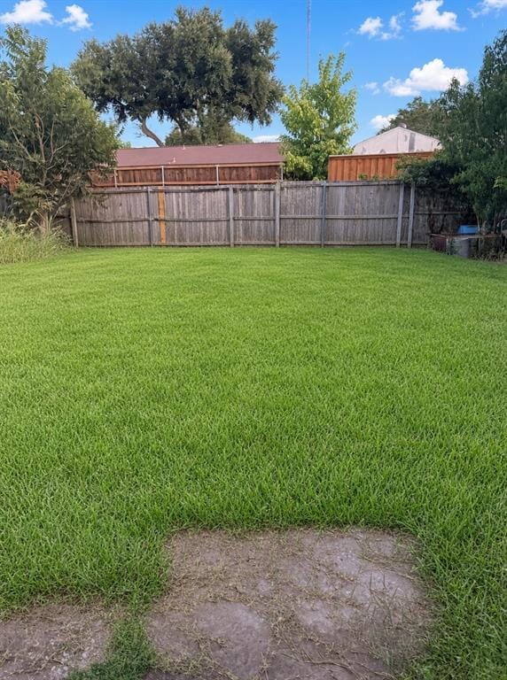 5618 Briarcrest Drive, Garland TX 75043 - Photo 16