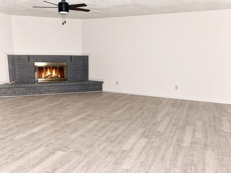 5618 Briarcrest Drive, Garland TX 75043 - Photo 7