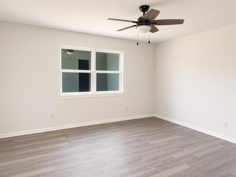 5618 Briarcrest Drive, Garland TX 75043 - Photo 10