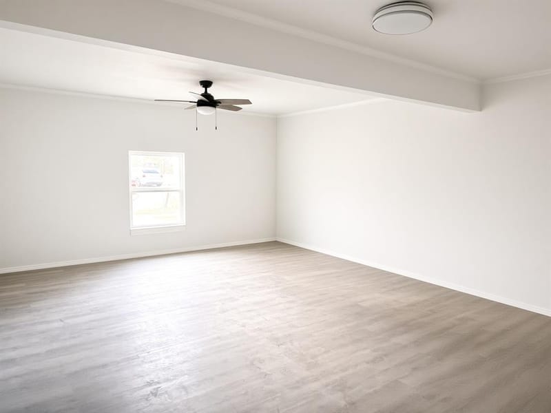 5618 Briarcrest Drive, Garland TX 75043 - Photo 15