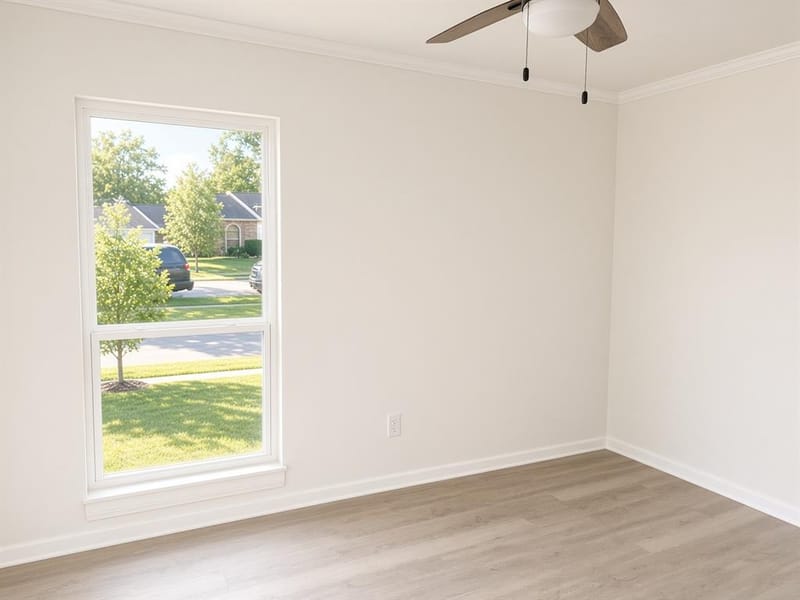 5618 Briarcrest Drive, Garland TX 75043 - Photo 11