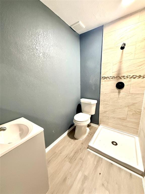 10870 Cassandra Way, Dallas TX 75228 - Photo 12
