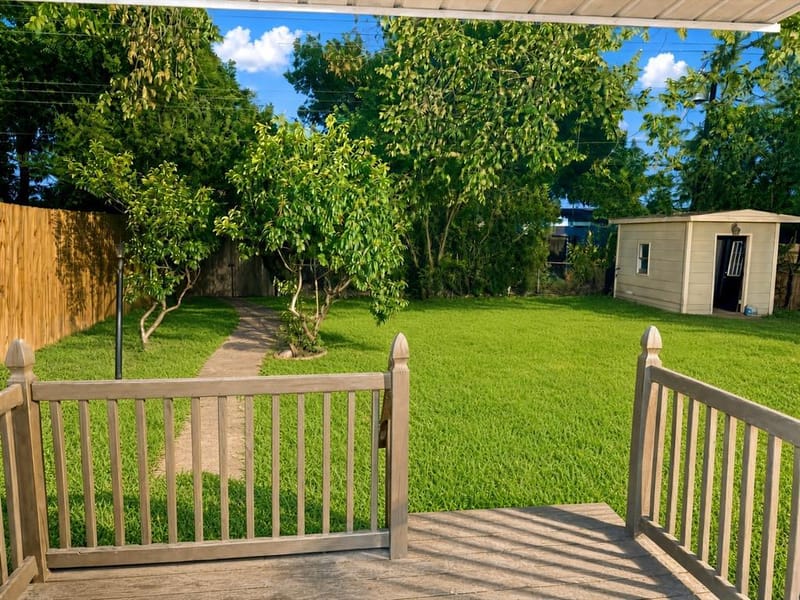 10870 Cassandra Way, Dallas TX 75228 - Photo 22