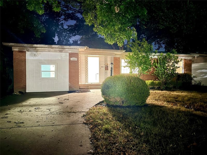 10870 Cassandra Way, Dallas TX 75228