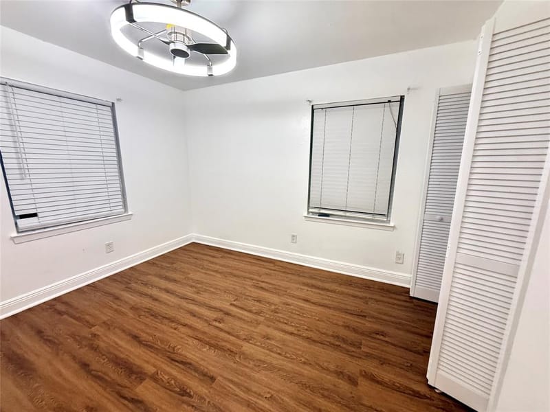 10870 Cassandra Way, Dallas TX 75228 - Photo 20