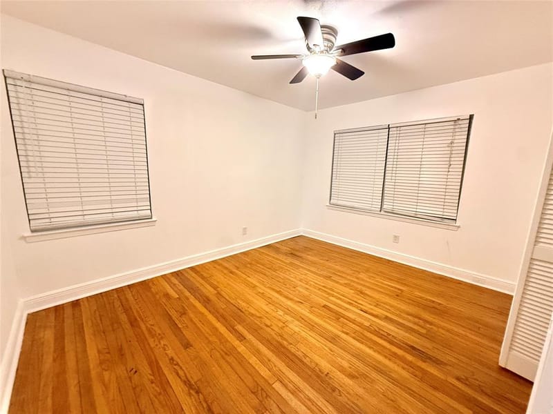 10870 Cassandra Way, Dallas TX 75228 - Photo 14