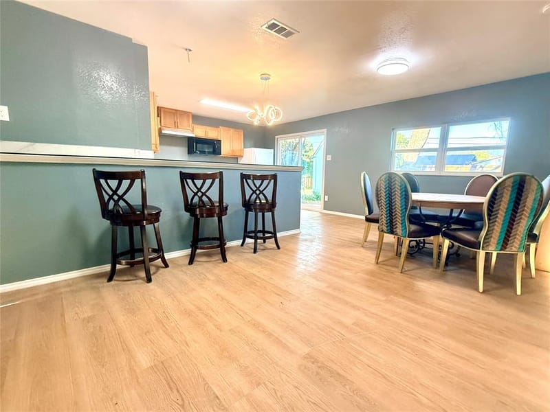618 N Yale Drive, Garland TX 75042 - Photo 6