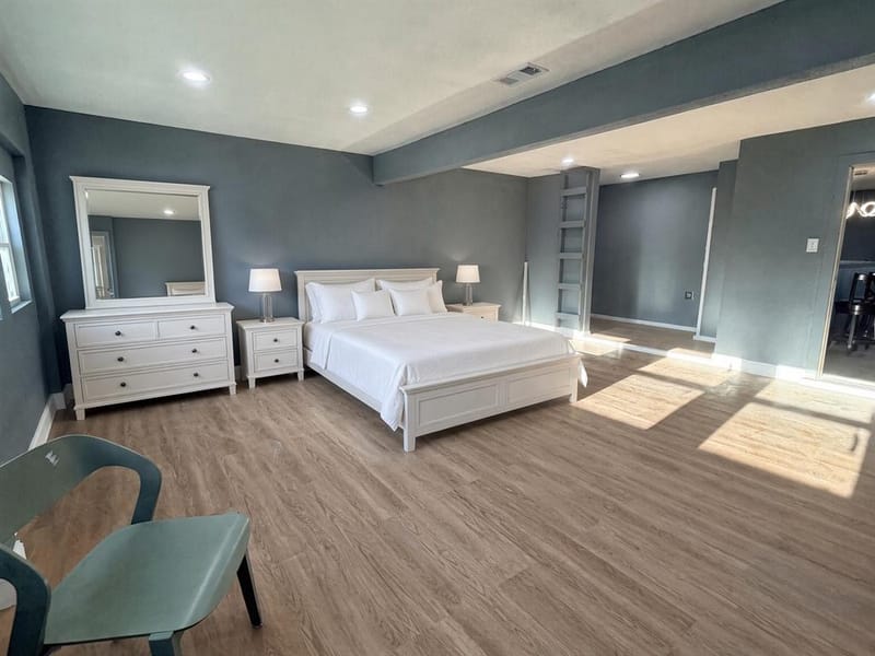 618 N Yale Drive, Garland TX 75042 - Photo 9