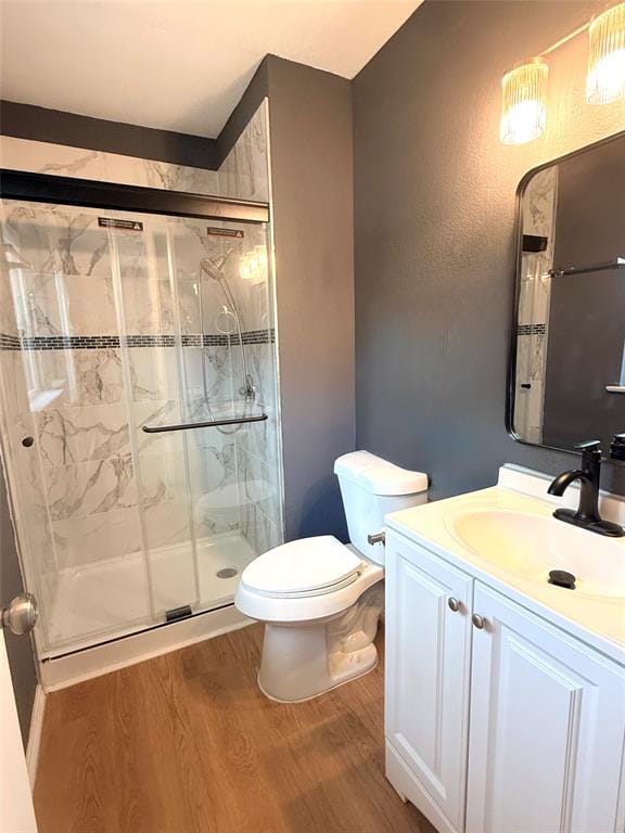 618 N Yale Drive, Garland TX 75042 - Photo 14