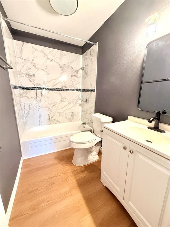 618 N Yale Drive, Garland TX 75042 - Photo 15