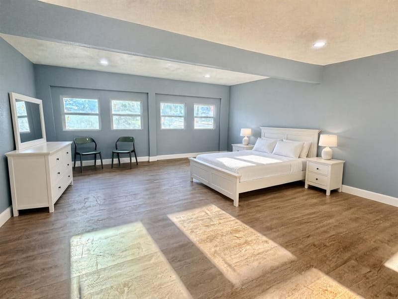 618 N Yale Drive, Garland TX 75042 - Photo 8