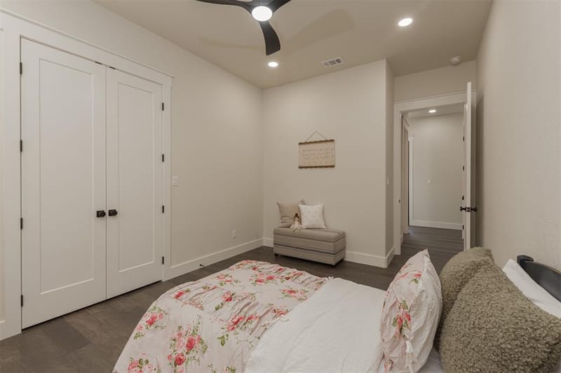 574 Clubhouse Drive, Corsicana TX 75109 - Photo 27