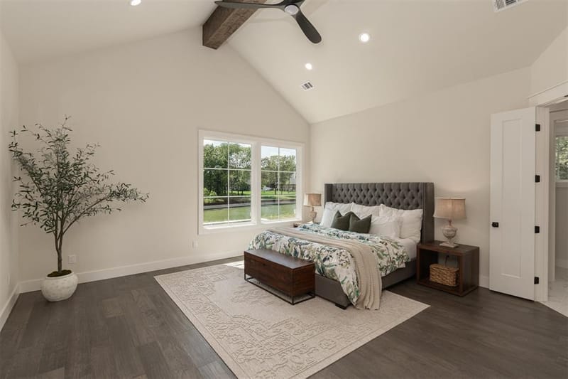 574 Clubhouse Drive, Corsicana TX 75109 - Photo 16