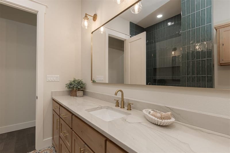 574 Clubhouse Drive, Corsicana TX 75109 - Photo 22