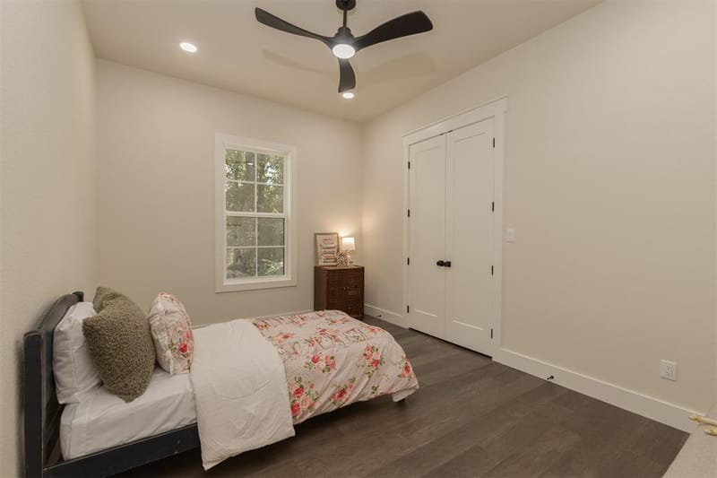 574 Clubhouse Drive, Corsicana TX 75109 - Photo 28