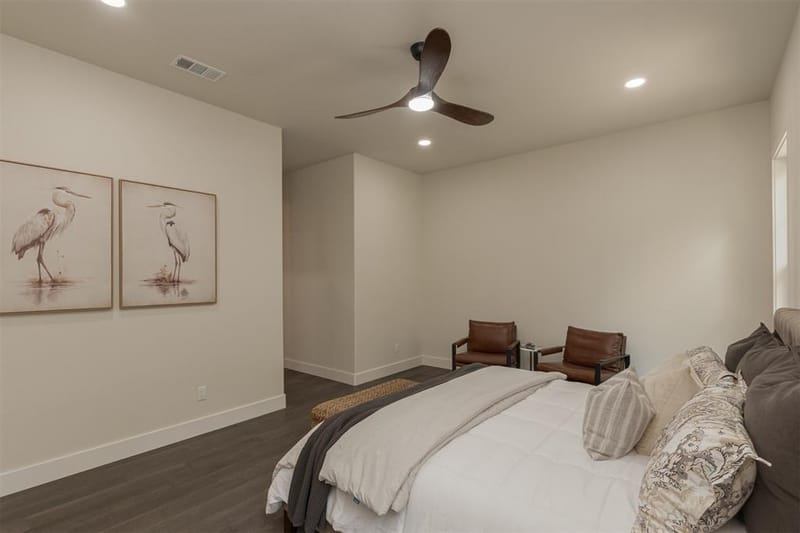 574 Clubhouse Drive, Corsicana TX 75109 - Photo 20