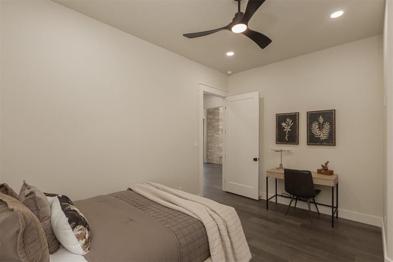 574 Clubhouse Drive, Corsicana TX 75109 - Photo 24