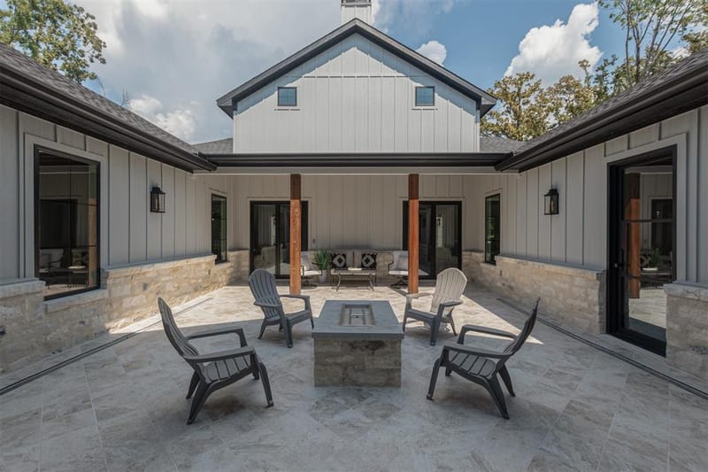 574 Clubhouse Drive, Corsicana TX 75109 - Photo 34