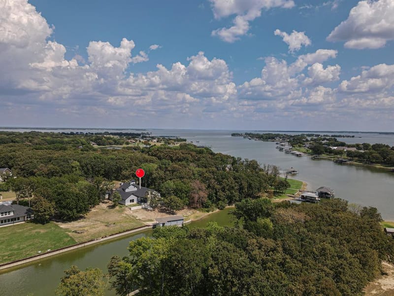 574 Clubhouse Drive, Corsicana TX 75109 - Photo 38
