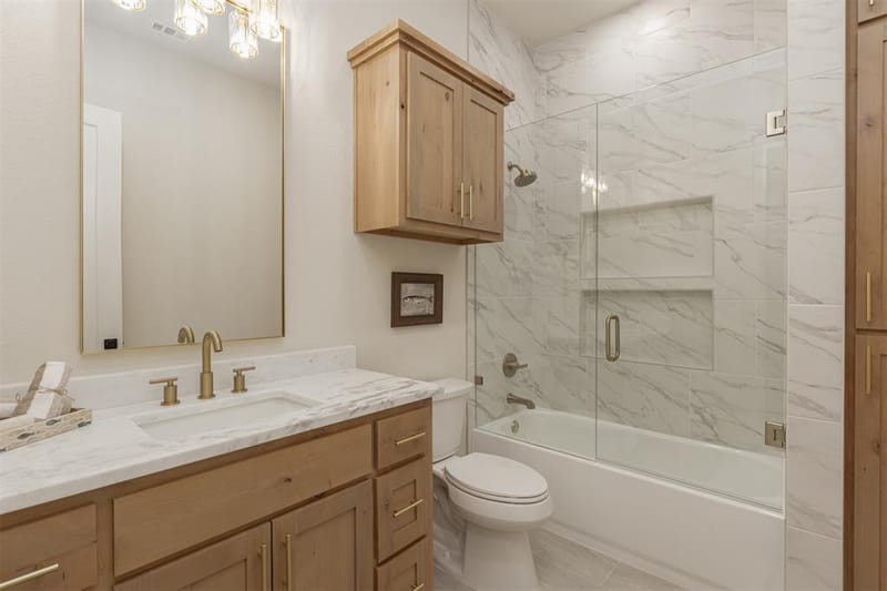574 Clubhouse Drive, Corsicana TX 75109 - Photo 19