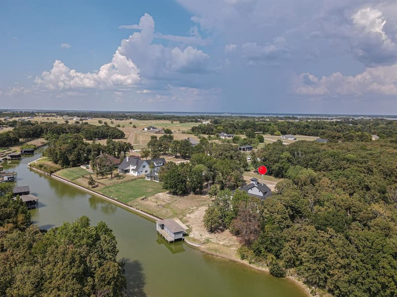 574 Clubhouse Drive, Corsicana TX 75109 - Photo 39