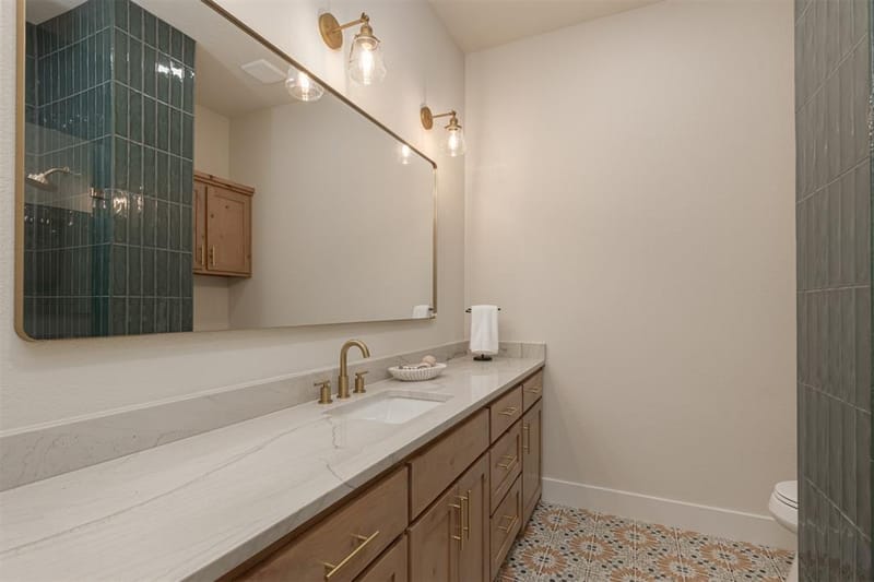 574 Clubhouse Drive, Corsicana TX 75109 - Photo 21
