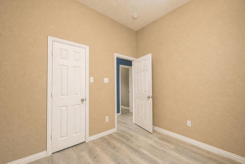 5818 Macgregor Drive, Garland TX 75043 - Photo 16