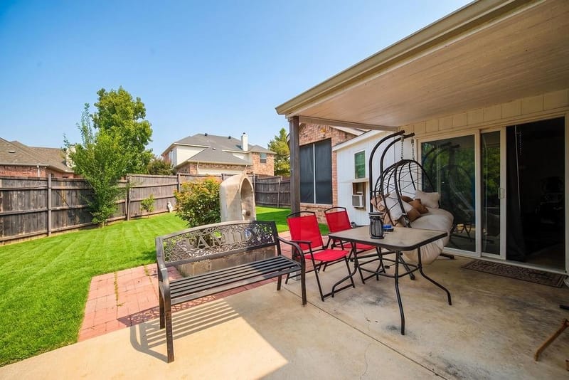 5818 Macgregor Drive, Garland TX 75043 - Photo 26