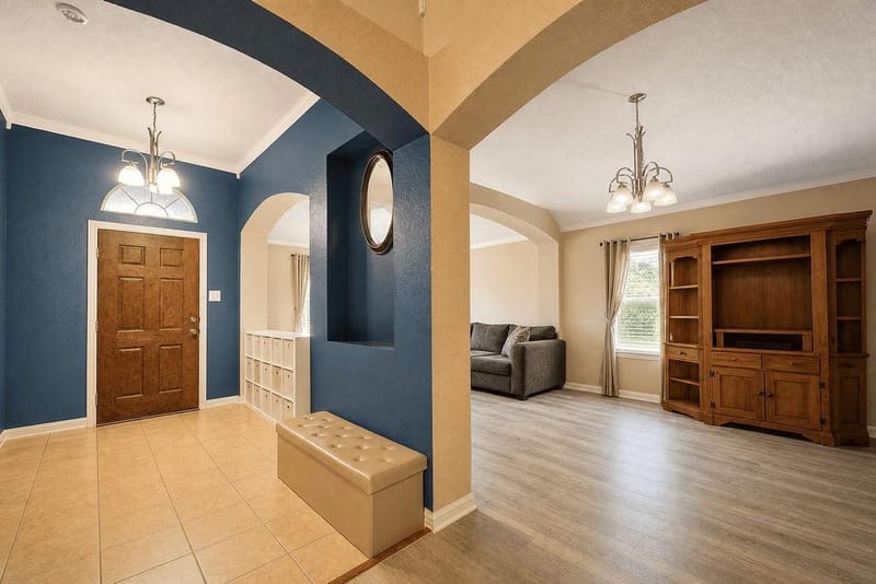 5818 Macgregor Drive, Garland TX 75043 - Photo 7