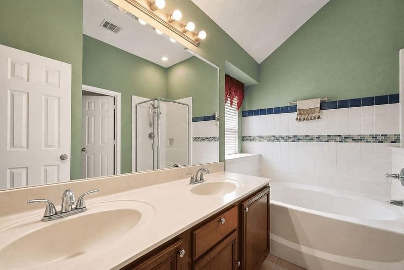 5818 Macgregor Drive, Garland TX 75043 - Photo 20