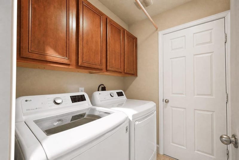 5818 Macgregor Drive, Garland TX 75043 - Photo 14
