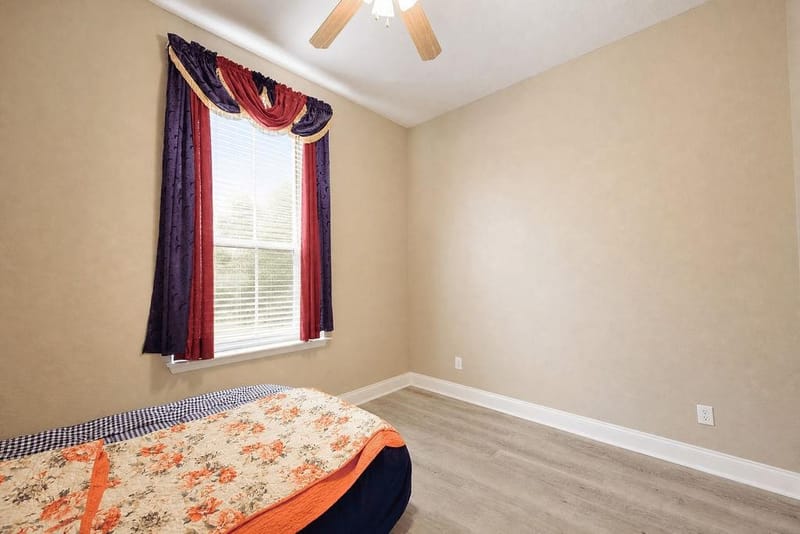 5818 Macgregor Drive, Garland TX 75043 - Photo 15