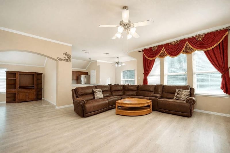 5818 Macgregor Drive, Garland TX 75043 - Photo 8