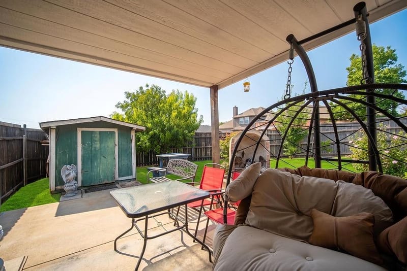 5818 Macgregor Drive, Garland TX 75043 - Photo 25