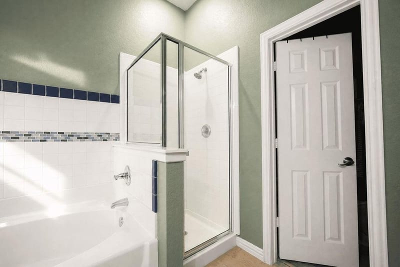5818 Macgregor Drive, Garland TX 75043 - Photo 21