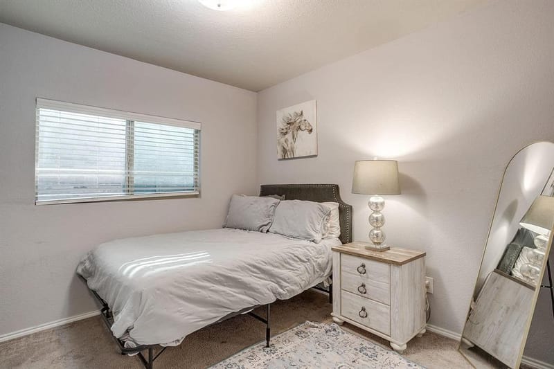 3033 Whitetail Chase Drive, Fort Worth TX 76108 - Photo 23