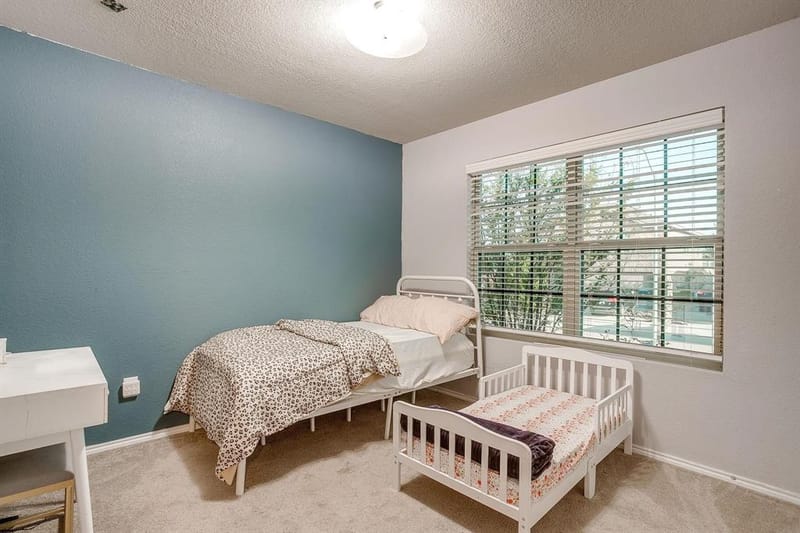 3033 Whitetail Chase Drive, Fort Worth TX 76108 - Photo 7