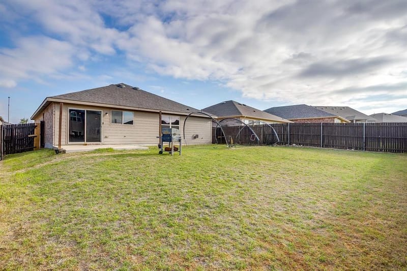 3033 Whitetail Chase Drive, Fort Worth TX 76108 - Photo 32