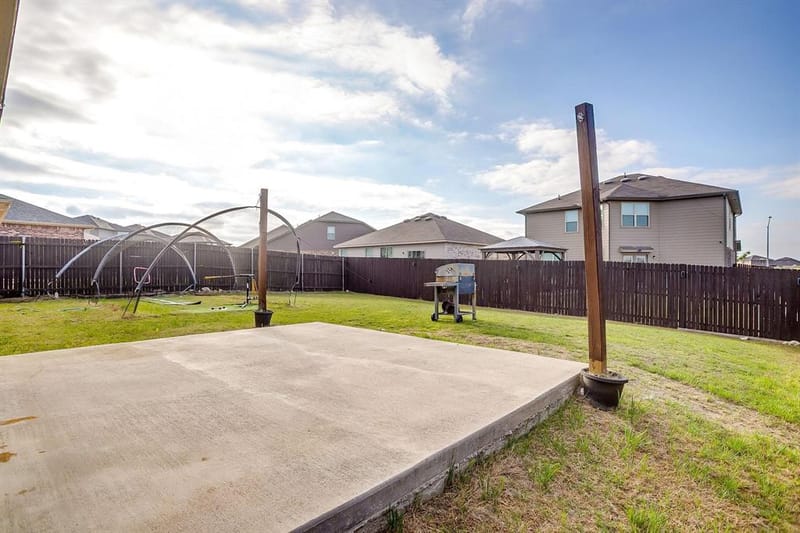 3033 Whitetail Chase Drive, Fort Worth TX 76108 - Photo 30