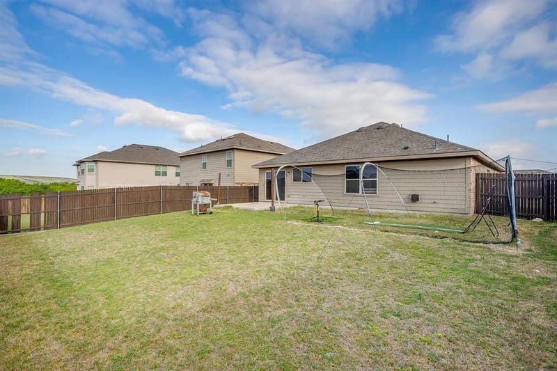 3033 Whitetail Chase Drive, Fort Worth TX 76108 - Photo 34
