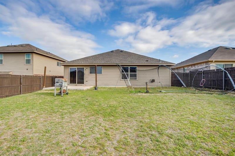 3033 Whitetail Chase Drive, Fort Worth TX 76108 - Photo 33