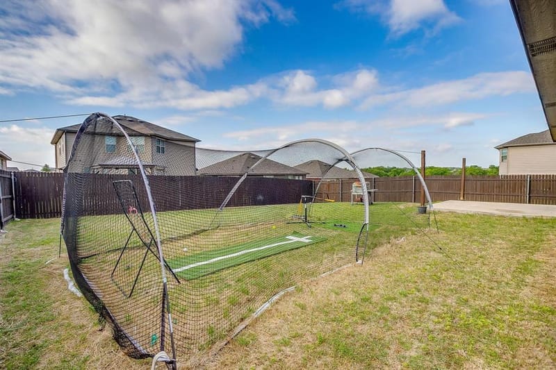 3033 Whitetail Chase Drive, Fort Worth TX 76108 - Photo 35