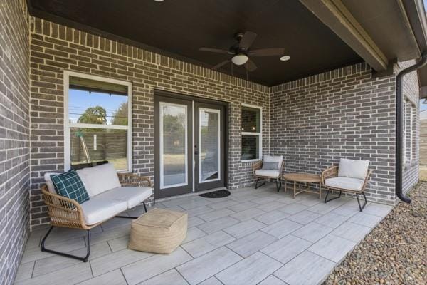3247 Darvany Drive, Dallas TX 75220 - Photo 27
