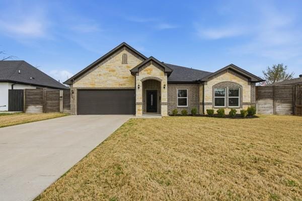 3247 Darvany Drive, Dallas TX 75220 - Photo 2