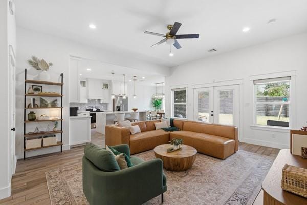 3247 Darvany Drive, Dallas TX 75220 - Photo 6
