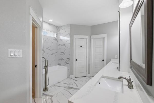 3247 Darvany Drive, Dallas TX 75220 - Photo 17