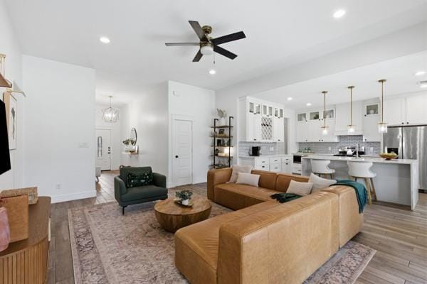3247 Darvany Drive, Dallas TX 75220 - Photo 7